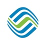 凉山移动ico