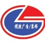 陆营揽胜ico