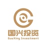 凉山州国兴投资公司ico