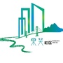 鹿山街道东吴社区ico