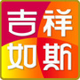 梁山金马家具城ico