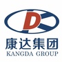 西藏康达汽贸集团公众号ico