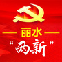 丽水两新党建ico