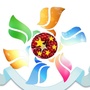 拉萨民委ico