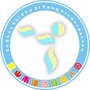 乐山市洙泗塘幼儿园ico