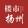 楼市扬州ico