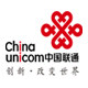 呼伦贝尔联通ico