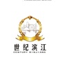 广西龙泰房地产公众号ico