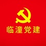 临潼党建公众号ico