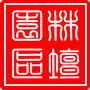 林坛园区新视窗ico