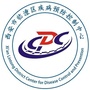 临潼疾控ico