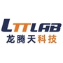 龙腾天科技ico