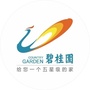 碧桂园在六安公众号ico