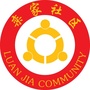 栾家社区ico