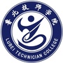 鲁北技师学院ico