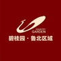 碧桂园鲁北区域ico