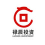 禄辰投资ico