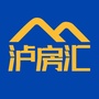 泸房汇公众号ico