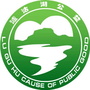 泸沽湖公益中心公众号ico