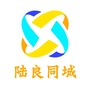 陆良同城ico