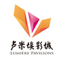 卢米埃绍兴影城公众号ico
