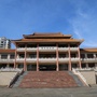 罗定市博物馆ico