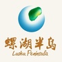 螺湖半岛ico