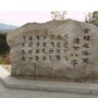 洛南安监ico