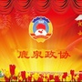鹿泉区政协ico