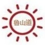 阳光鲁山ico