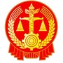 芦台法庭ico
