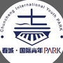 春城国际青年PARK公众号ico