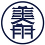 甪直美璟ico