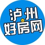 泸州好房网ico