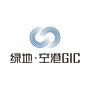 绿地空港GICico