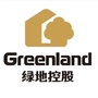 绿地遂宁ico