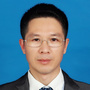 连云港律师颜俭ico