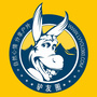 驴友圈户外俱乐部ico