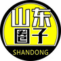 山东圈子ico