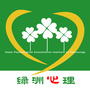 盐城绿洲能量加油站ico