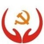 龙湾机关党建ico