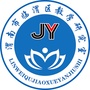 临渭教研ico