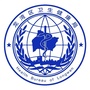 健康龙湾公众号ico