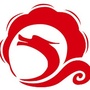 湖北龍王嘴ico
