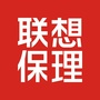 联想保理ico