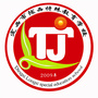 陇西特殊教育学校ico