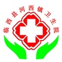 河北临西河西镇卫生院ico