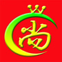 临夏州尚微城ico