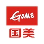 龙岩国美电器ico