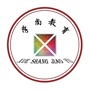 辽宁学尚教育公众号ico